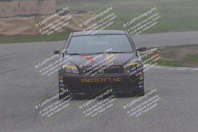 media/Jan-17-2026-VARA University (Sat) [[0e7bc3e19f]]/Red/Session 1 On Ramp/